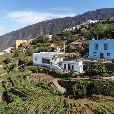 Ek Las Vistas Finca El Milagro ラ・オロタバ エクステリア 写真